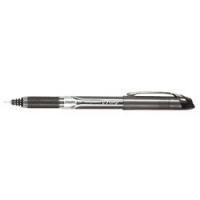 CF  12 ROLLER NO HI-TECPOINT GRIP 0.7