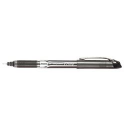 CF  12 ROLLER NO HI-TECPOINT GRIP 0.7