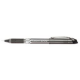 CF  12 ROLLER NO HI-TECPOINT GRIP 0.7