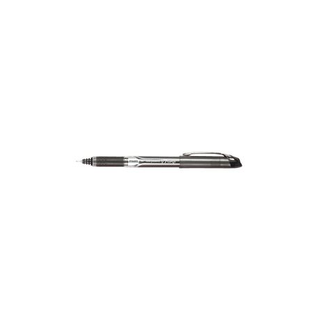 PK 12 ROLLER NO HI-TECPOINT GRIP 0.7