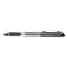 CF  12 ROLLER NO HI-TECPOINT GRIP 0.7