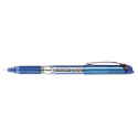 CF  12 ROLLER BU HI-TECPOINT GRIP 0.7