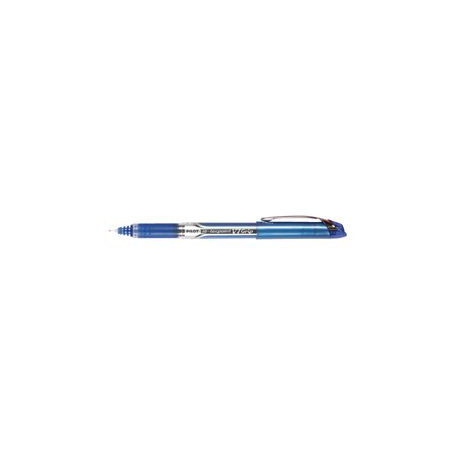 PK 12 ROLLER BU HI-TECPOINT GRIP 0.7