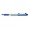 CF  12 ROLLER BU HI-TECPOINT GRIP 0.7