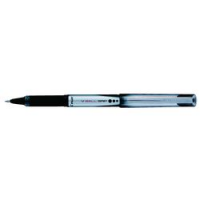 PENNE ROLLER PILOT V BALL G 07 NERO
