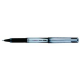 PENNE ROLLER PILOT V BALL G 07 NERO