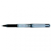 PENNE ROLLER PILOT V BALL G 07 NERO