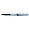 PENNE ROLLER PILOT V BALL G 07 NERO