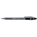 PENNE SCATTO PAPERMATE FLEX ULTRA  NERO