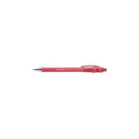 PK12 RO PM BALLP FLEXGRIP ULTRA RETRAC
