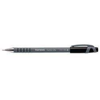 PENNE STIC PAPERMATE FLEX ULTRA  NERO