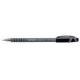 PENNE STIC PAPERMATE FLEX ULTRA  NERO