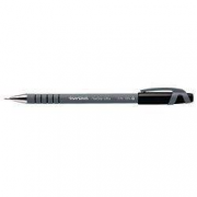 PENNE STIC PAPERMATE FLEX ULTRA  NERO