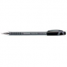 PENNE STIC PAPERMATE FLEX ULTRA  NERO