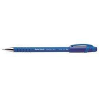 PENNE STIC PAPERMATE FLEX ULTRA BLU
