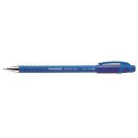 PENNE STIC PAPERMATE FLEX ULTRA BLU