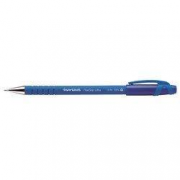 PENNE STIC PAPERMATE FLEX ULTRA BLU