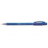 PENNE STIC PAPERMATE FLEX ULTRA BLU