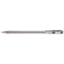 PENNE SFER PENTEL SUPERB FIN NER