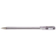 PENNE SFER PENTEL SUPERB FIN NER