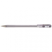PENNE SFER PENTEL SUPERB FIN NER