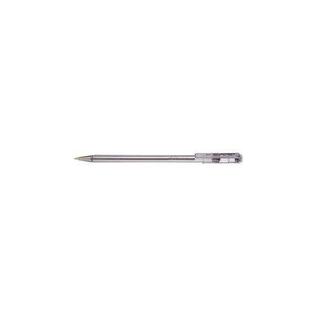 PENNE SFER PENTEL SUPERB FIN NER