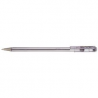 PENNE SFER PENTEL SUPERB FIN NER