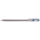 PENNE SFERA PENTEL SUPERB BK77 BLU