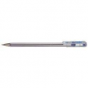 PENNE SFERA PENTEL SUPERB BK77 BLU