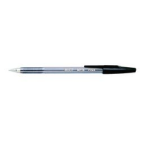 CF12 PENNE SFERA PILOT BPS FINE NERO