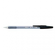 CF12 PENNE SFERA PILOT BPS FINE NERO