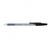 CF12 PENNE SFERA PILOT BPS FINE NERO