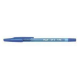 CF12 PENNE SFERA PILOT BPS FINE BLU
