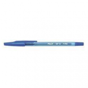 CF12 PENNE SFERA PILOT BPS FINE BLU