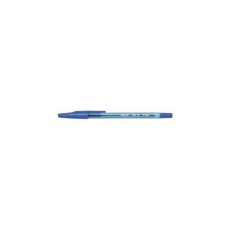 CF12 PENNE SFERA PILOT BPS FINE BLU