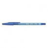 CF12 PENNE SFERA PILOT BPS FINE BLU