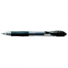 PENNE GEL SCATTO PILOT G2 NERO