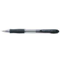 CF12 PENNE SCATTO SUP GRIP NERO