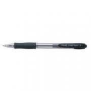 CF12 PENNE SCATTO SUP GRIP NERO