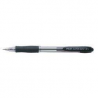 CF12 PENNE SCATTO SUP GRIP NERO