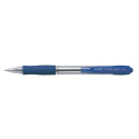 CF12 PENNE SCATTO PILOT SUP GRIP BLU