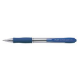 CF12 PENNE SCATTO PILOT SUP GRIP BLU
