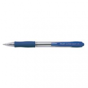 CF12 PENNE SCATTO PILOT SUP GRIP BLU