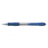 CF12 PENNE SCATTO PILOT SUP GRIP BLU