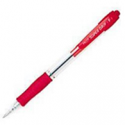 CF12 PENNE SCATTO ROSSO PILOT SUP GRIP