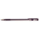 PENNA SFERA SUPERB COMFORT NERO
