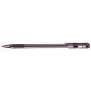 PENNA SFERA SUPERB COMFORT NERO
