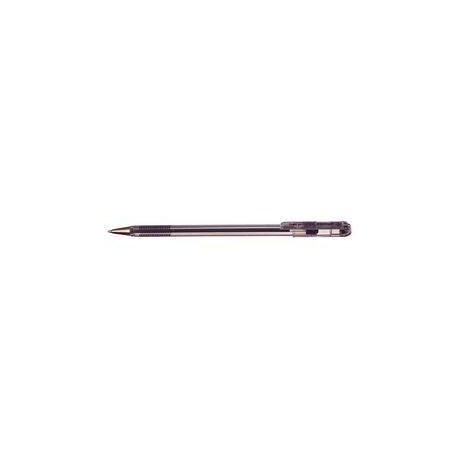 PENNA SFERA SUPERB COMFORT NERO