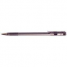 PENNA SFERA SUPERB COMFORT NERO