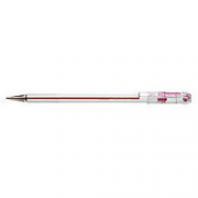 CF12 PENNA SFERA SUPERB COMFORT ROSSO